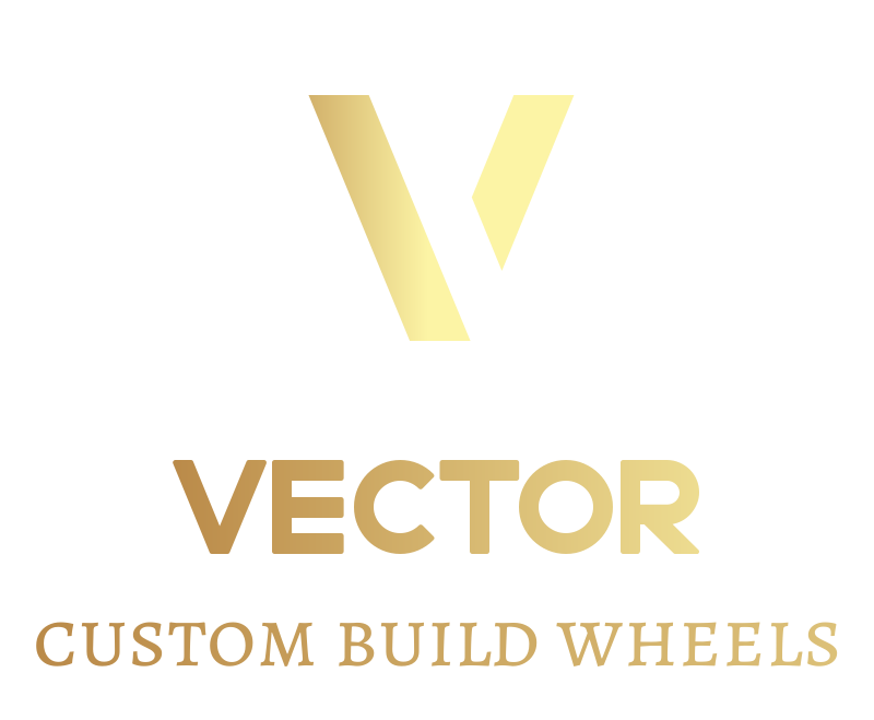 Vector Wheels